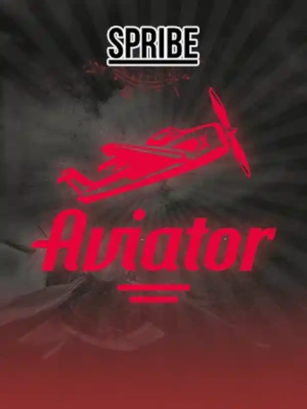 Aviator Casino Game - tk99